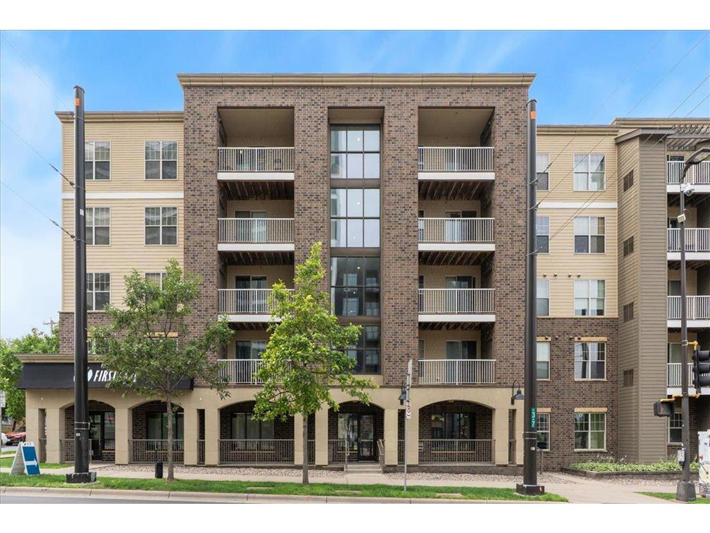 2900 University Avenue SE #503 Minneapolis MN 55414 7100841 image1