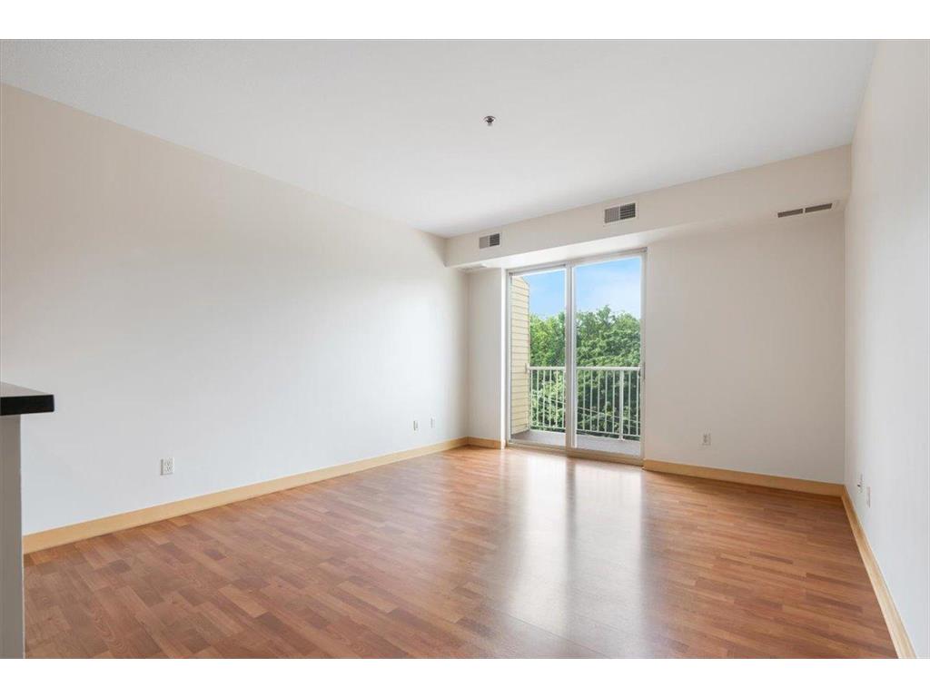 2900 University Avenue SE #503 Minneapolis MN 55414 7100841 image10