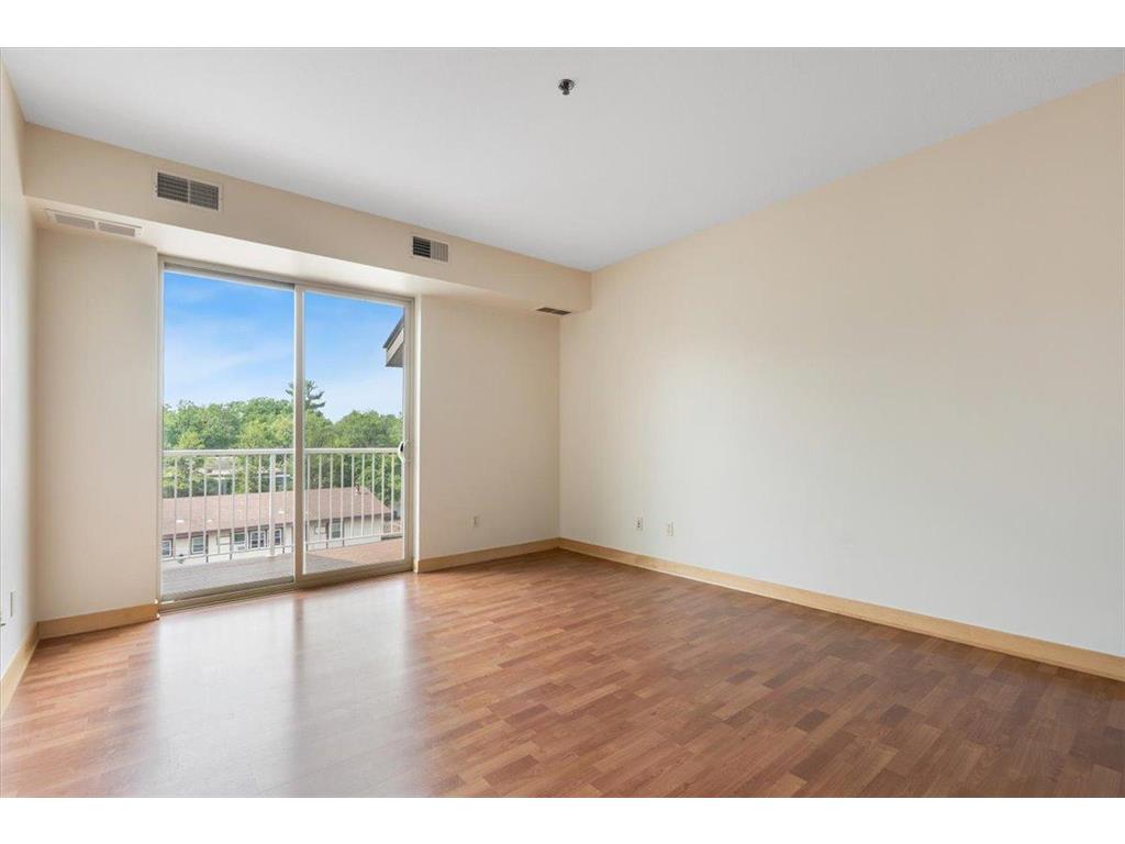 2900 University Avenue SE #503 Minneapolis MN 55414 7100841 image11