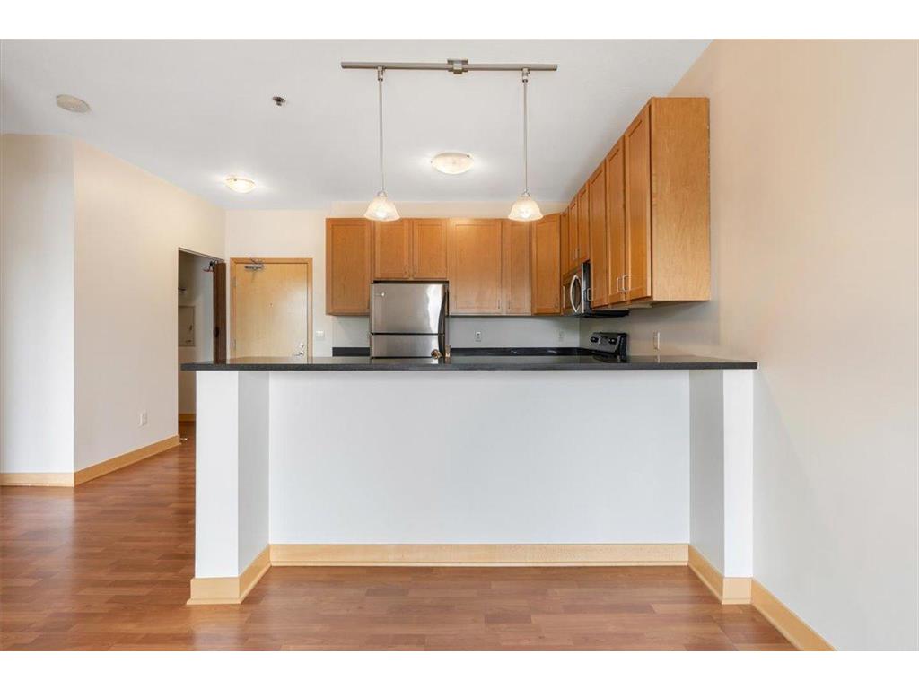 2900 University Avenue SE #503 Minneapolis MN 55414 7100841 image12