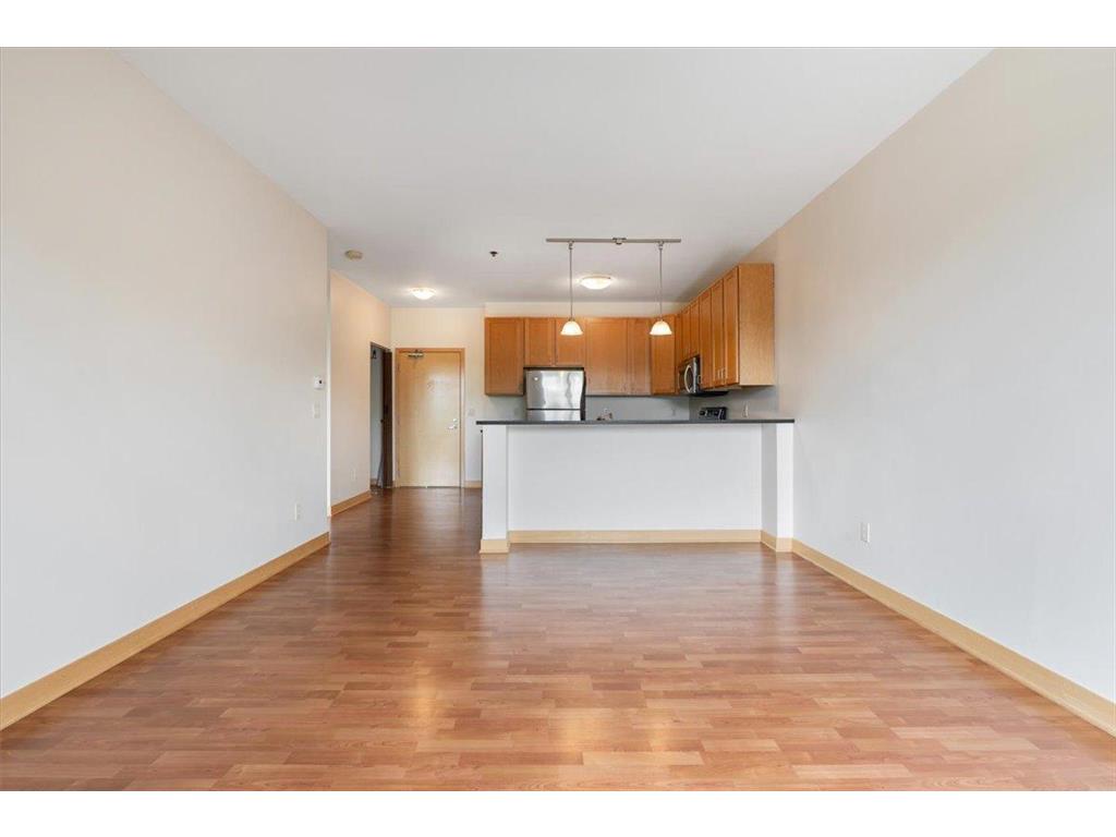 2900 University Avenue SE #503 Minneapolis MN 55414 7100841 image13