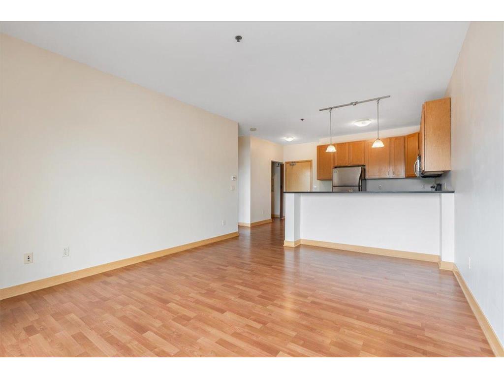 2900 University Avenue SE #503 Minneapolis MN 55414 7100841 image14