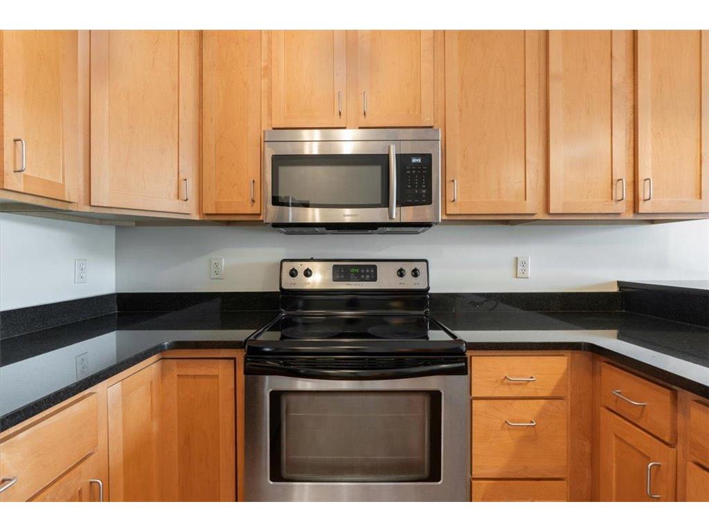 2900 University Avenue SE #503 Minneapolis MN 55414 7100841 image15