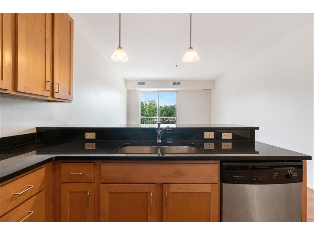 2900 University Avenue SE #503 Minneapolis MN 55414 7100841 image16