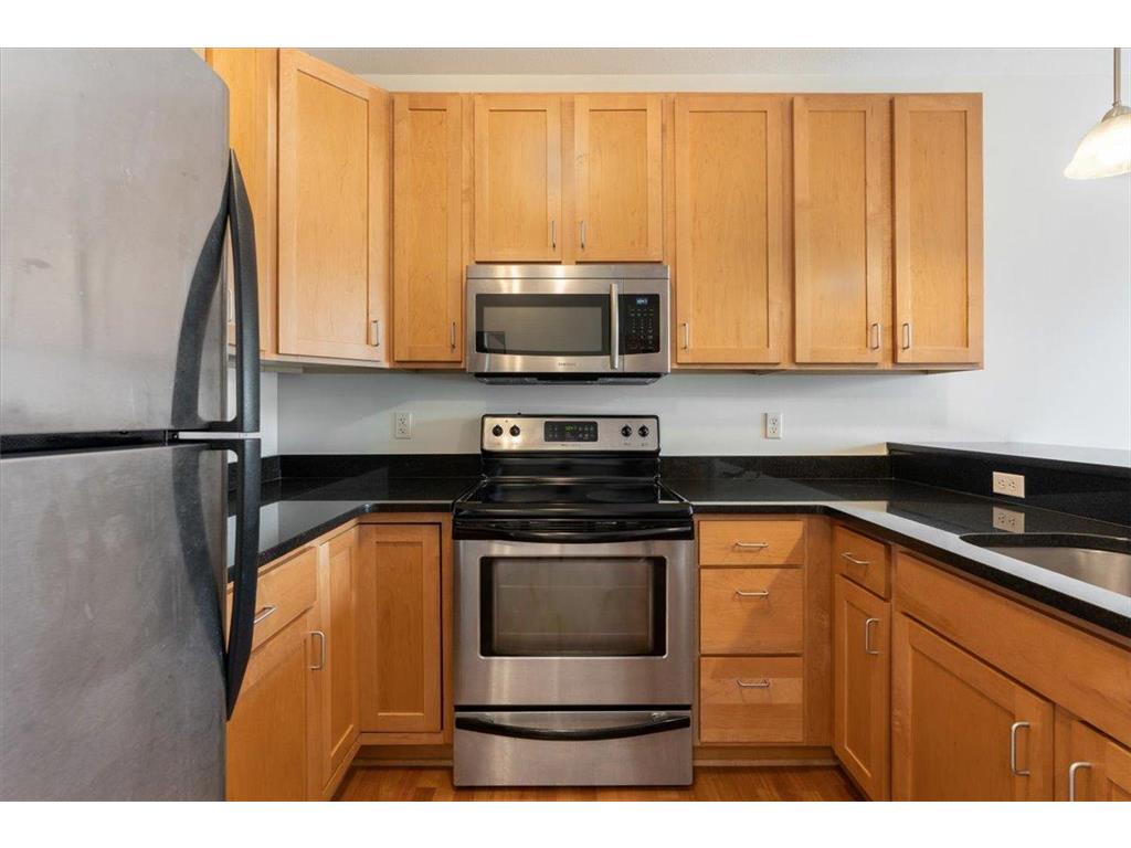 2900 University Avenue SE #503 Minneapolis MN 55414 7100841 image17