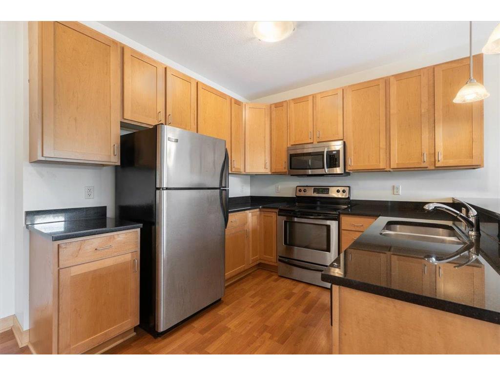 2900 University Avenue SE #503 Minneapolis MN 55414 7100841 image18