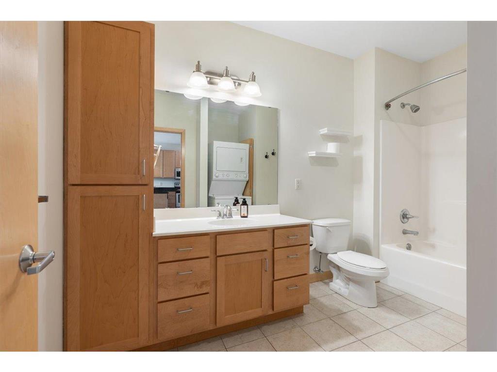 2900 University Avenue SE #503 Minneapolis MN 55414 7100841 image19