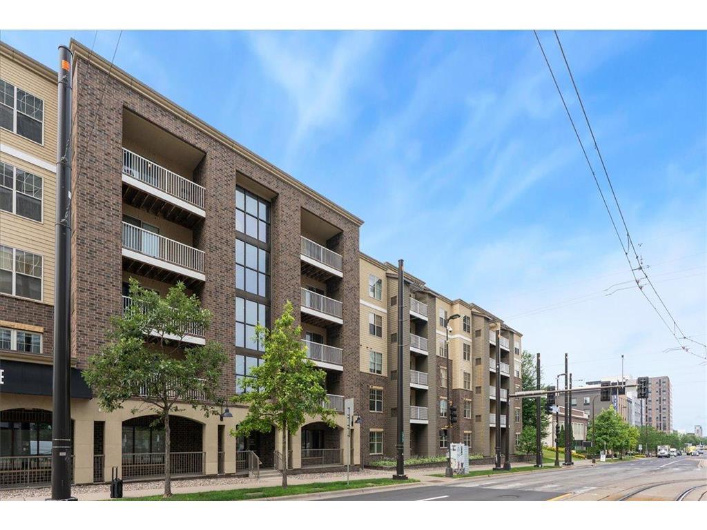 2900 University Avenue SE #503 Minneapolis MN 55414 7100841 image2