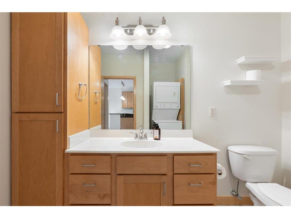 2900 University Avenue SE #503 Minneapolis MN 55414 7100841 image20