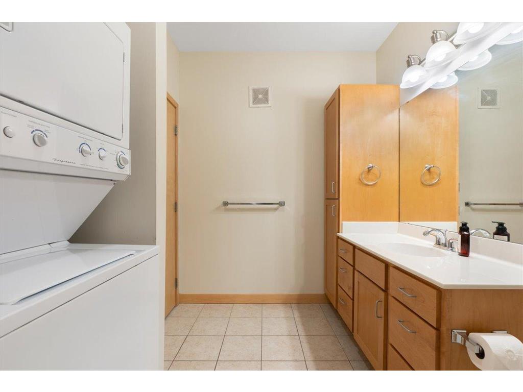2900 University Avenue SE #503 Minneapolis MN 55414 7100841 image21