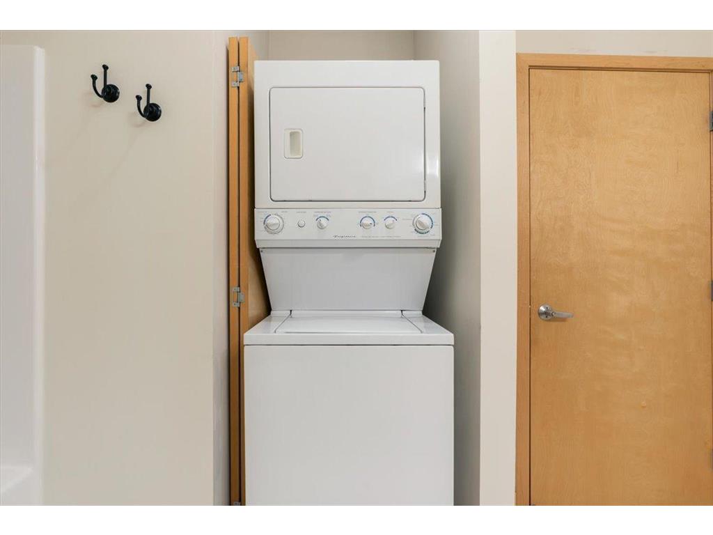 2900 University Avenue SE #503 Minneapolis MN 55414 7100841 image22