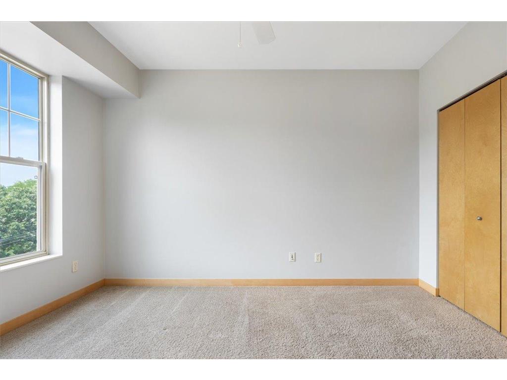 2900 University Avenue SE #503 Minneapolis MN 55414 7100841 image23