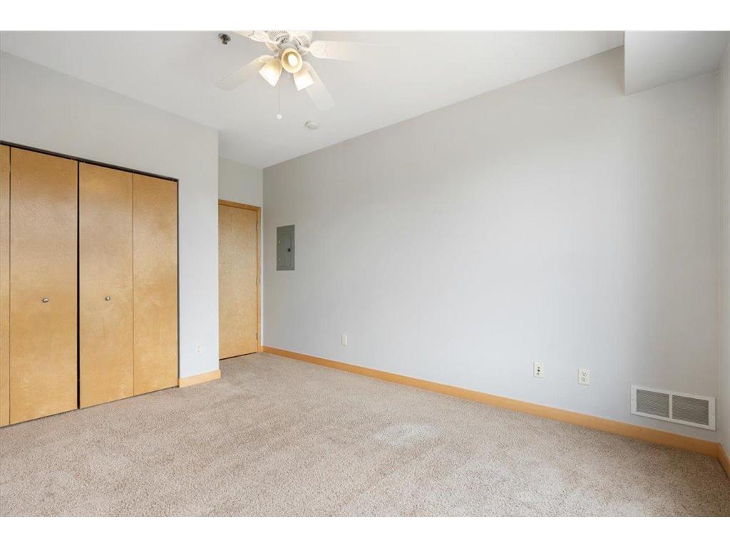 2900 University Avenue SE #503 Minneapolis MN 55414 7100841 image24