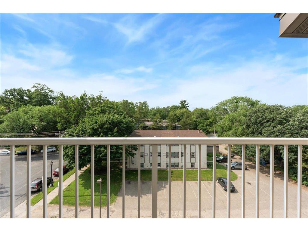 2900 University Avenue SE #503 Minneapolis MN 55414 7100841 image25