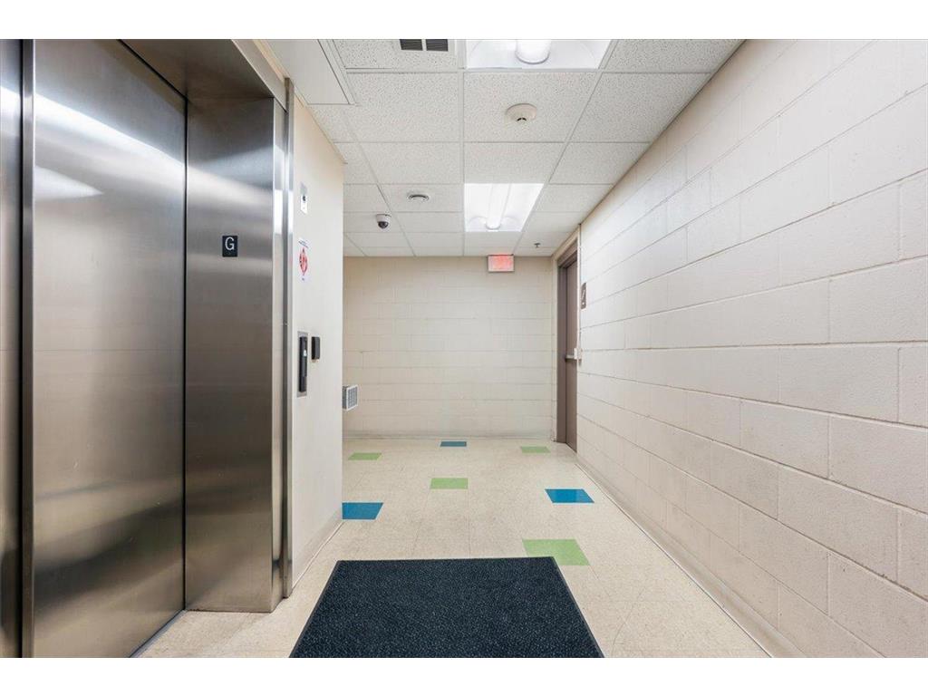 2900 University Avenue SE #503 Minneapolis MN 55414 7100841 image26