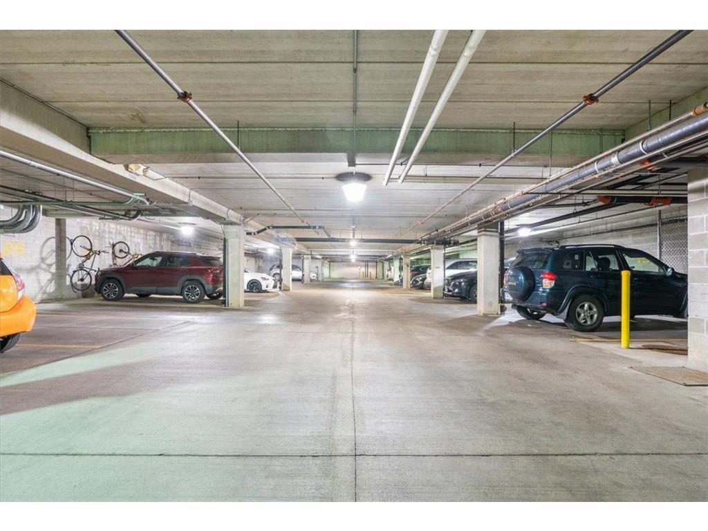 2900 University Avenue SE #503 Minneapolis MN 55414 7100841 image27