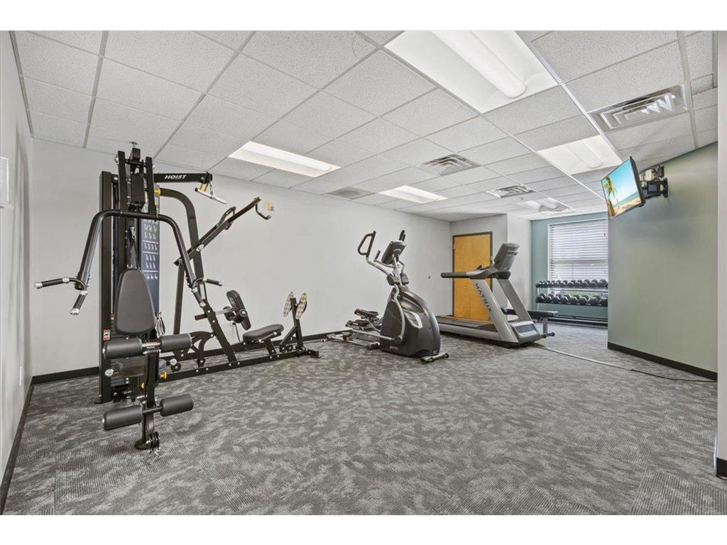 2900 University Avenue SE #503 Minneapolis MN 55414 7100841 image28