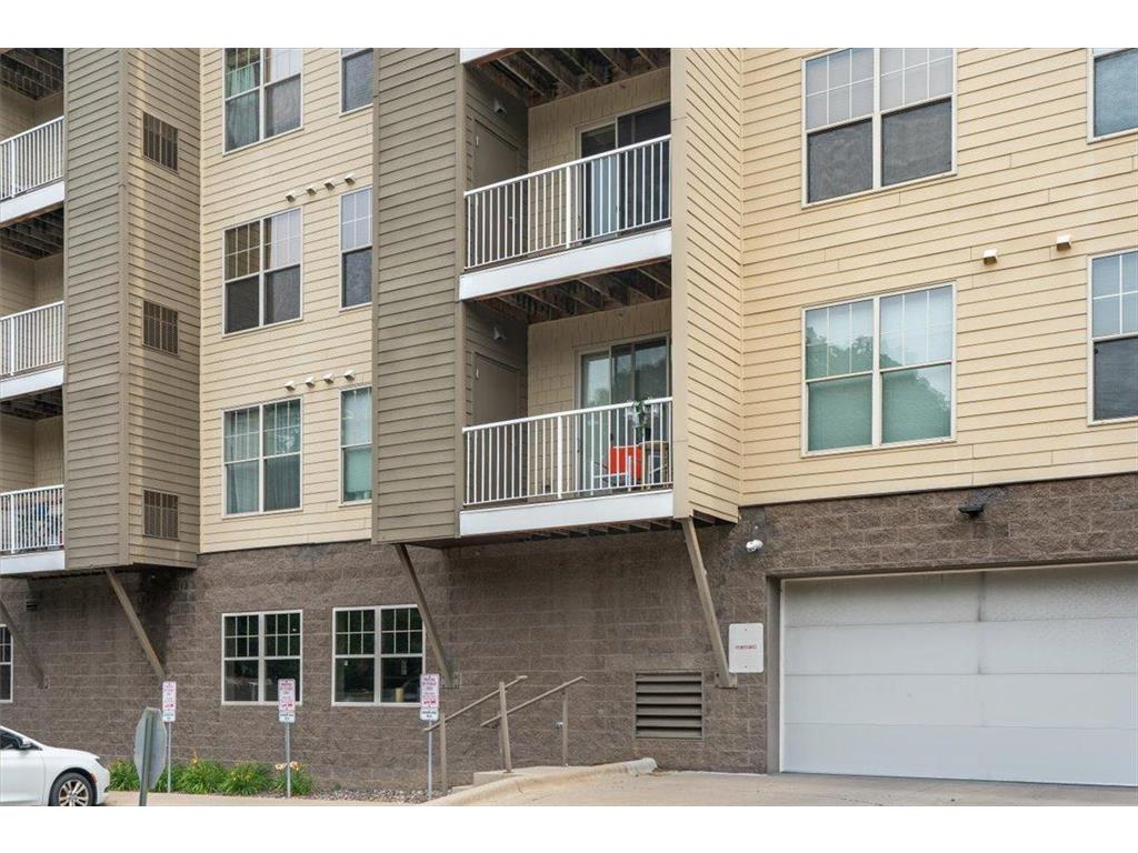 2900 University Avenue SE #503 Minneapolis MN 55414 7100841 image29