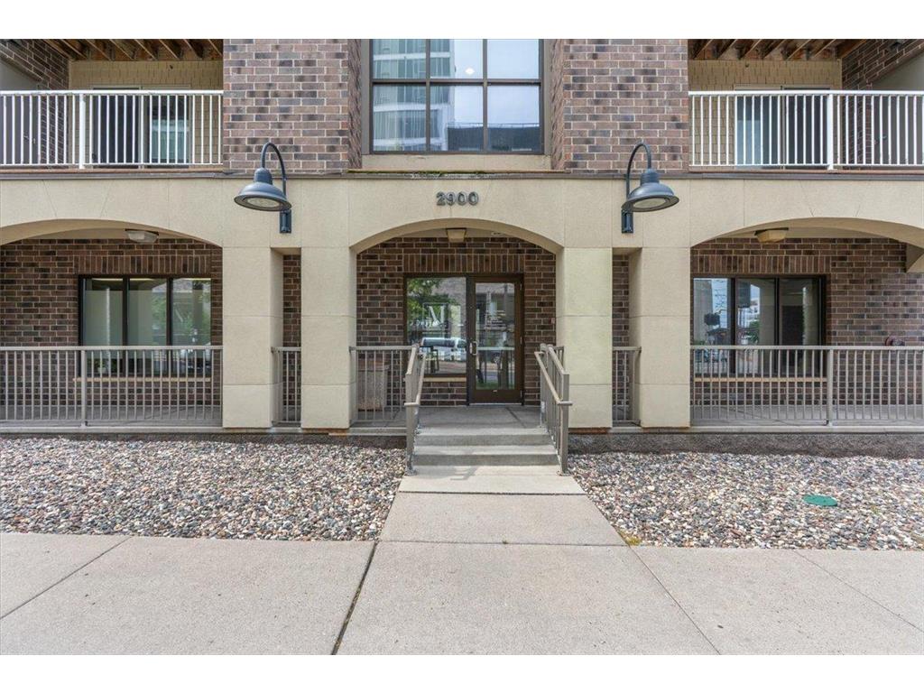 2900 University Avenue SE #503 Minneapolis MN 55414 7100841 image3