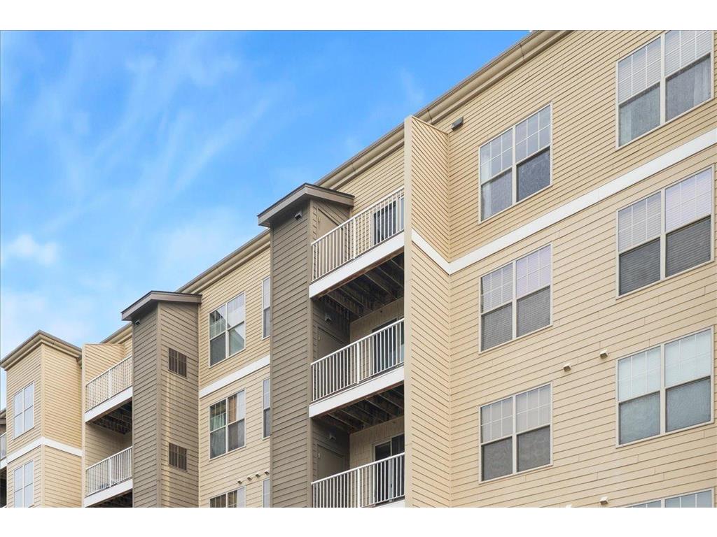 2900 University Avenue SE #503 Minneapolis MN 55414 7100841 image30