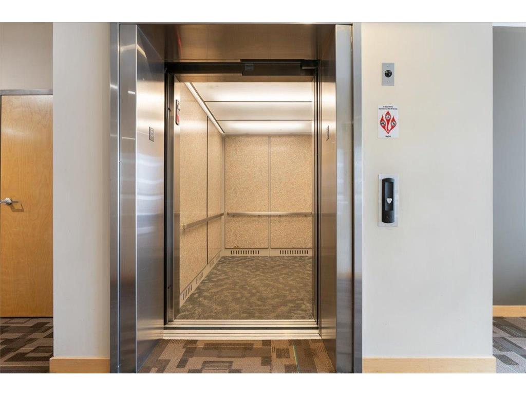 2900 University Avenue SE #503 Minneapolis MN 55414 7100841 image6