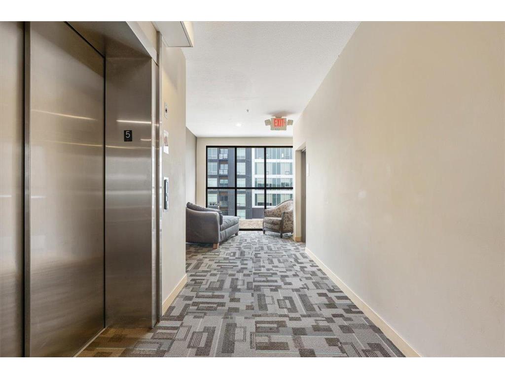 2900 University Avenue SE #503 Minneapolis MN 55414 7100841 image7