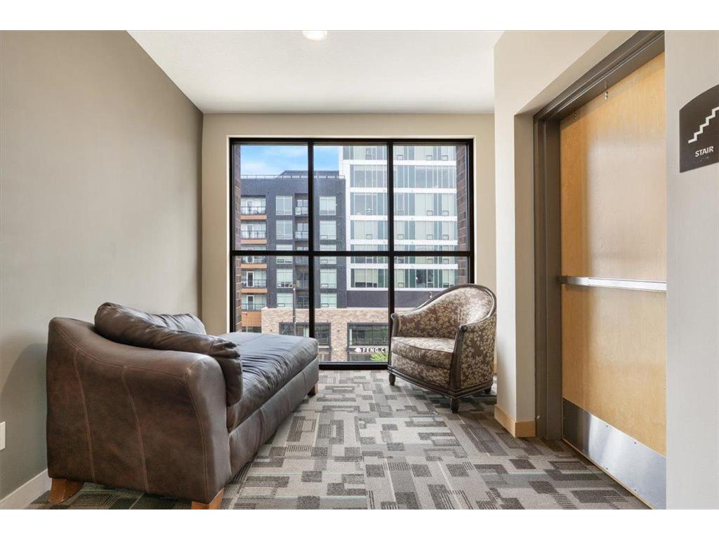 2900 University Avenue SE #503 Minneapolis MN 55414 7100841 image8