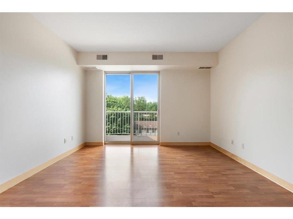 2900 University Avenue SE #503 Minneapolis MN 55414 7100841 image9