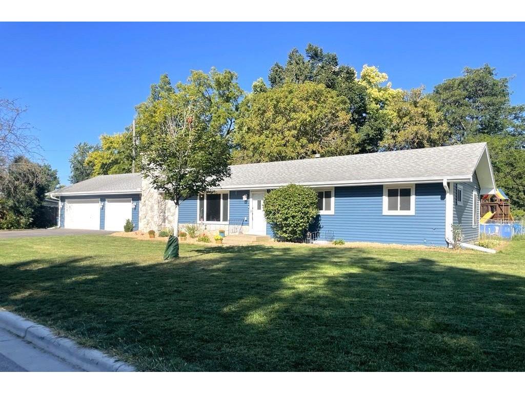 2900 W 112th Street Bloomington MN 55431 6505897 image1