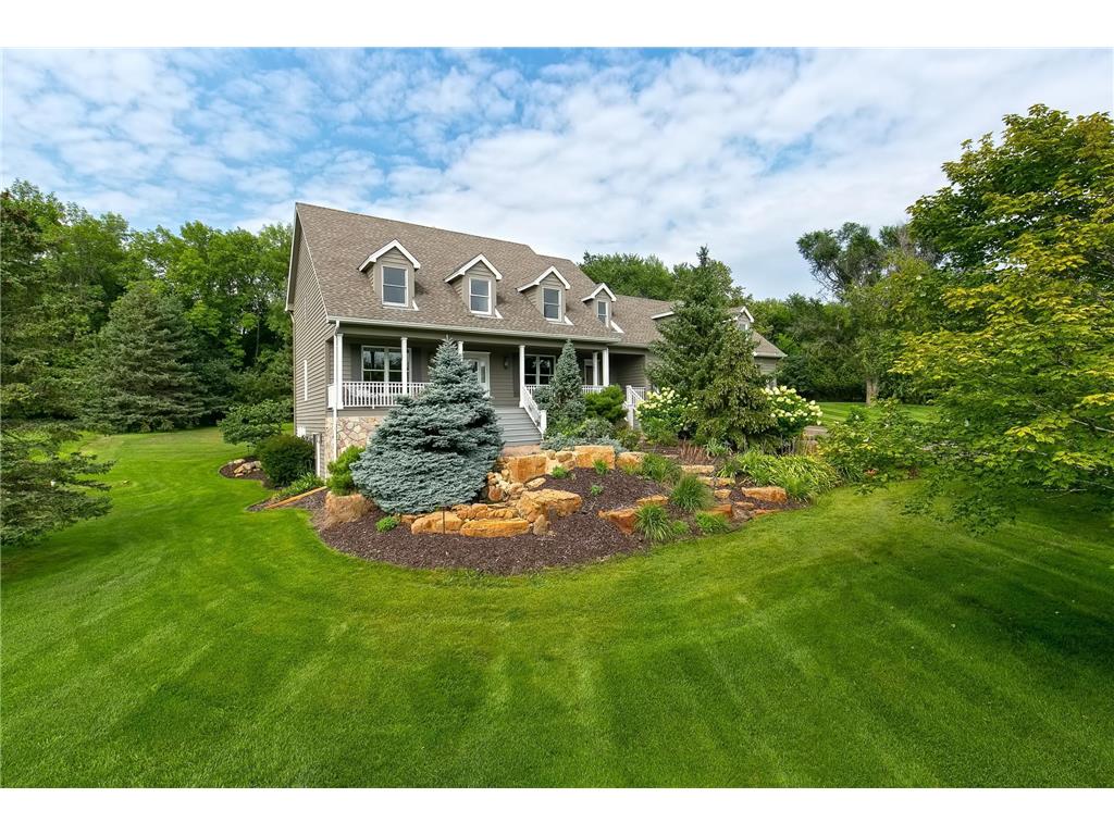 2900 Wear Circle Orono MN 55356 6407325 image1