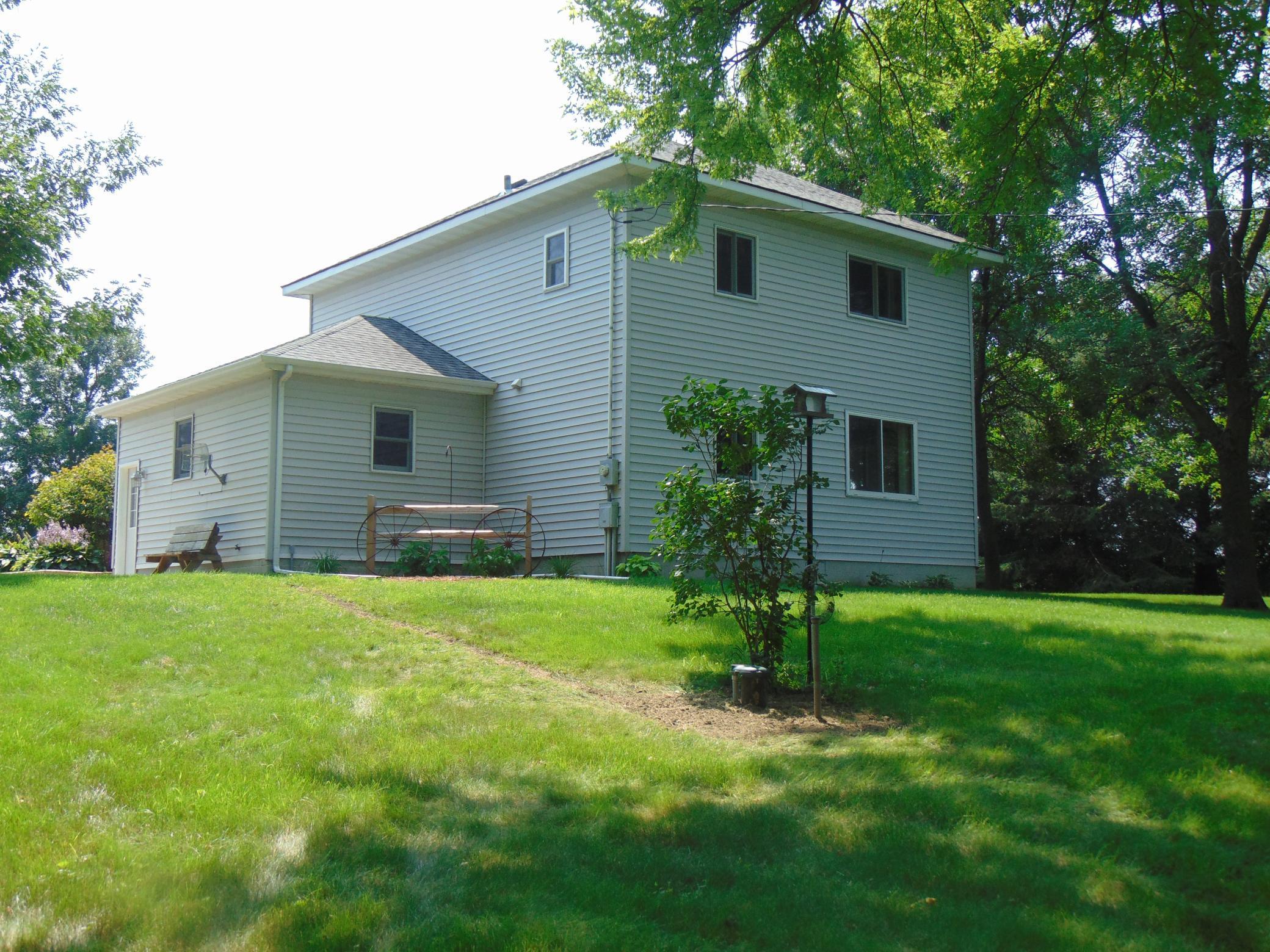 29000 155th Street, Waseca, MN 56093 MLS 6073453 Edina Realty