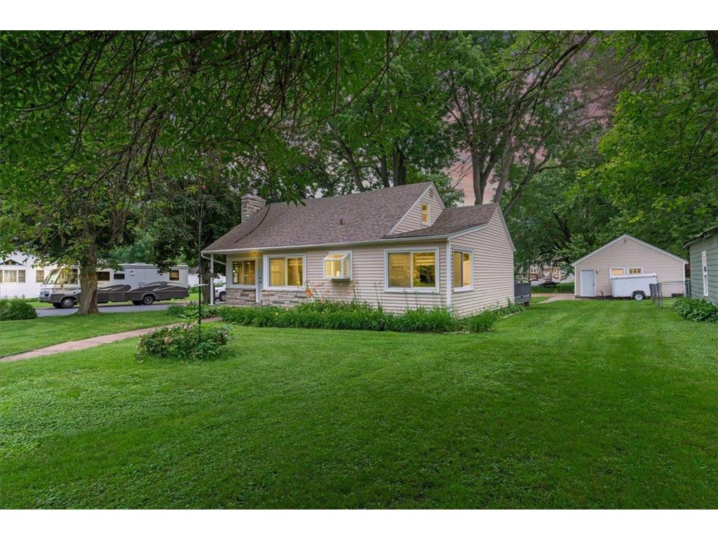 29000 Old Towne Road Chisago City MN 55013 6548469 image1