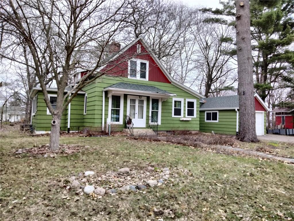 29005 Old Towne Road Chisago City MN 55013 6359458 image1