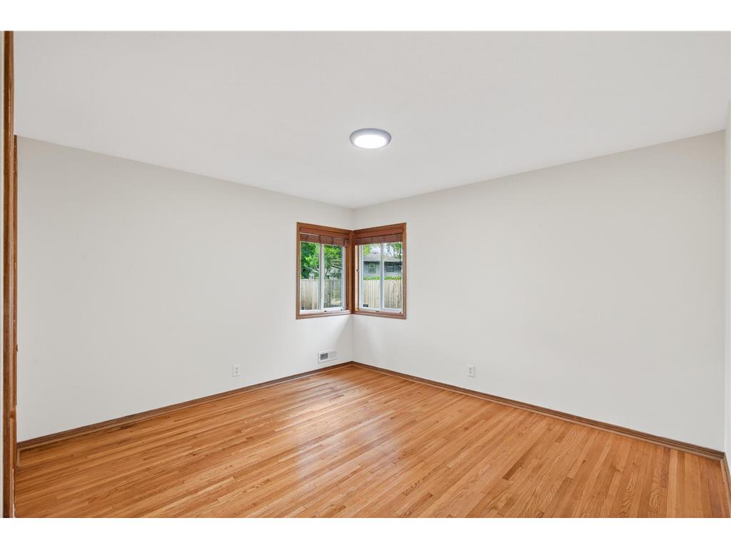 2901 114th Avenue NW Coon Rapids MN 55433 7088269 image11