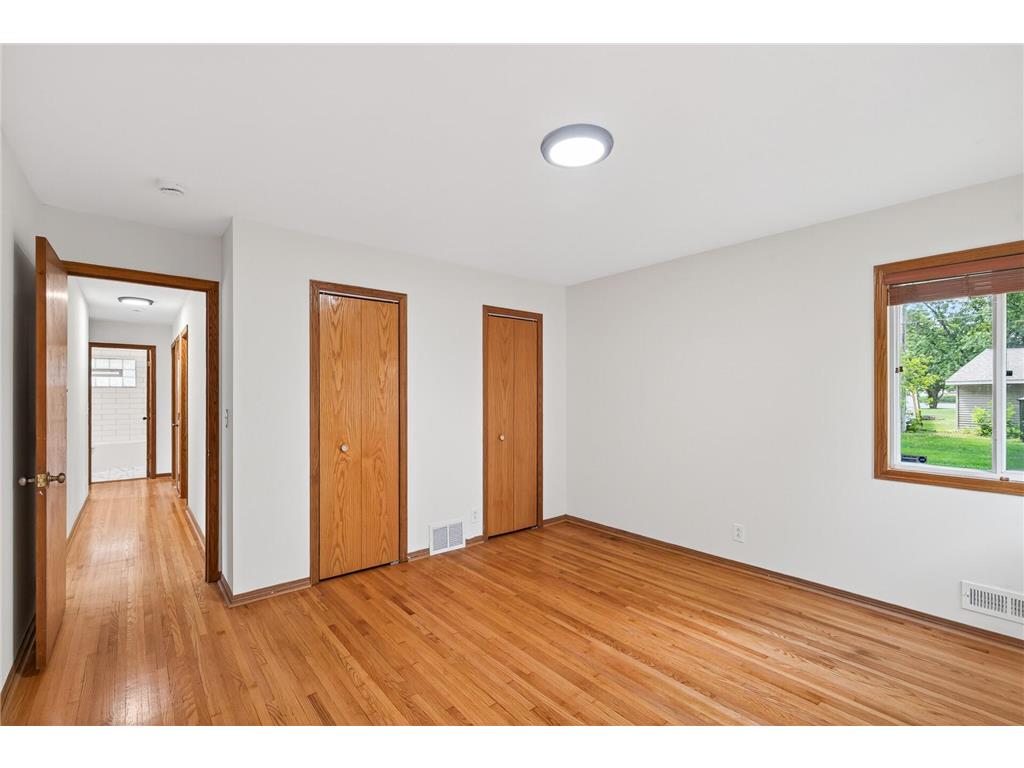 2901 114th Avenue NW Coon Rapids MN 55433 7088269 image12
