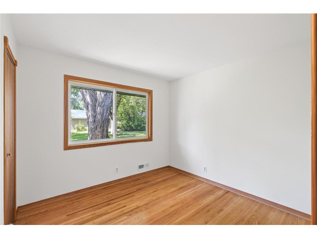 2901 114th Avenue NW Coon Rapids MN 55433 7088269 image13