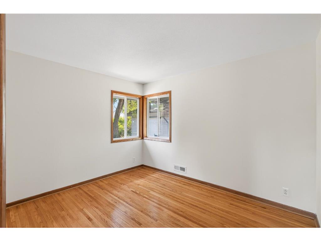 2901 114th Avenue NW Coon Rapids MN 55433 7088269 image14