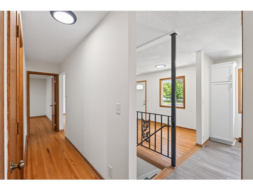 2901 114th Avenue NW Coon Rapids MN 55433 7088269 image17