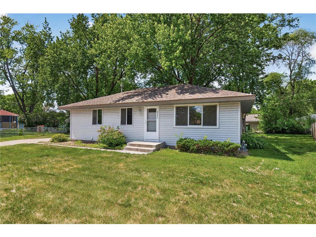 2901 114th Avenue NW Coon Rapids MN 55433 7088269 image2