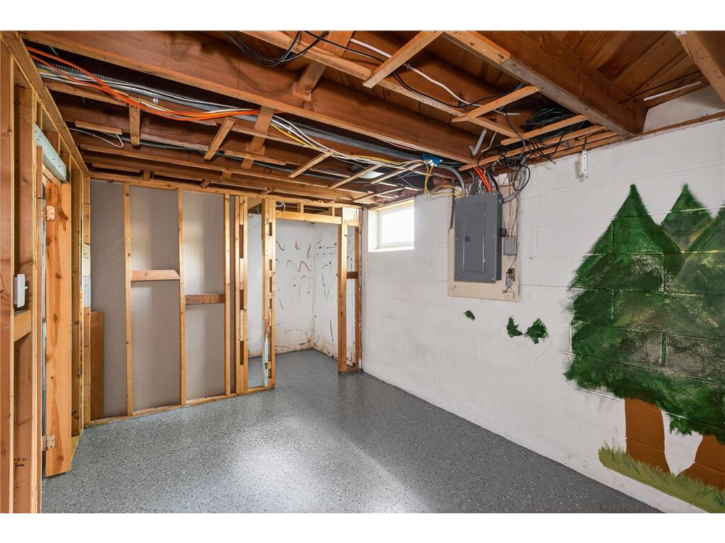 2901 114th Avenue NW Coon Rapids MN 55433 7088269 image20