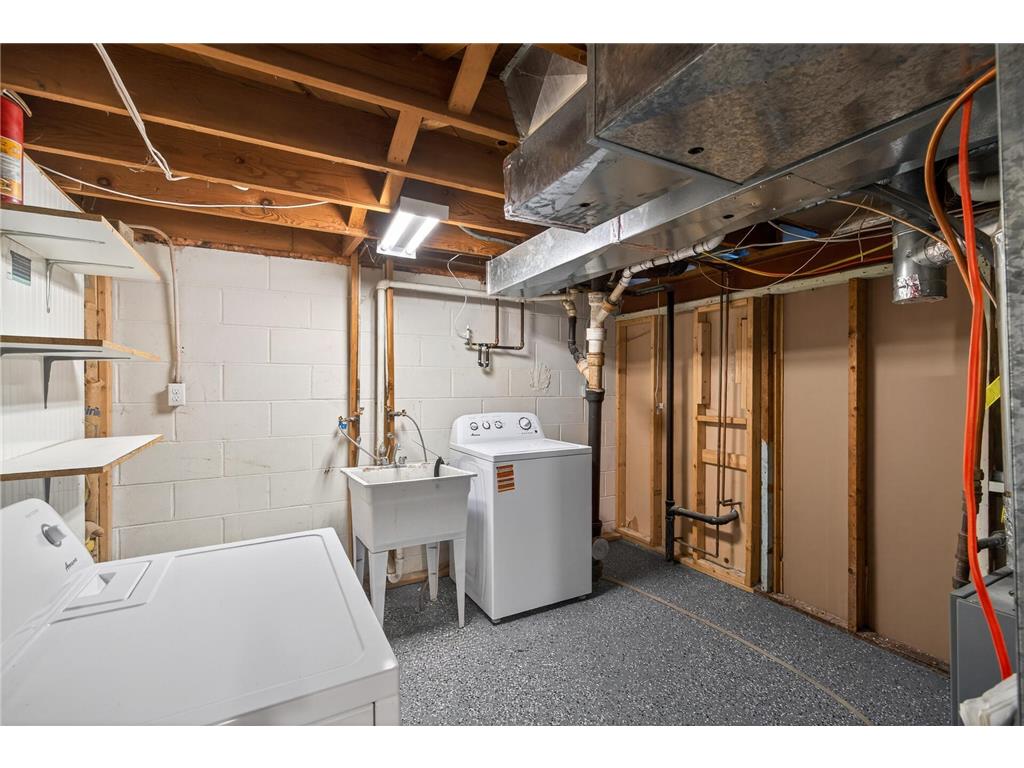 2901 114th Avenue NW Coon Rapids MN 55433 7088269 image23