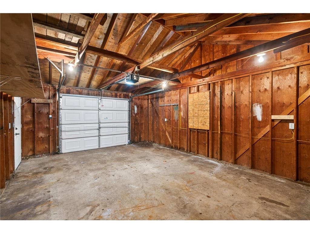 2901 114th Avenue NW Coon Rapids MN 55433 7088269 image25