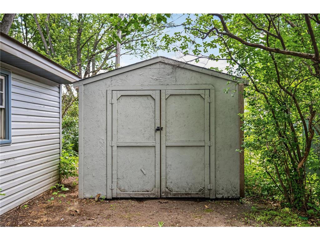 2901 114th Avenue NW Coon Rapids MN 55433 7088269 image30