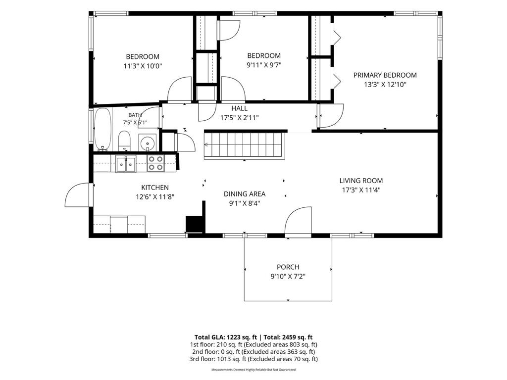 2901 114th Avenue NW Coon Rapids MN 55433 7088269 image31