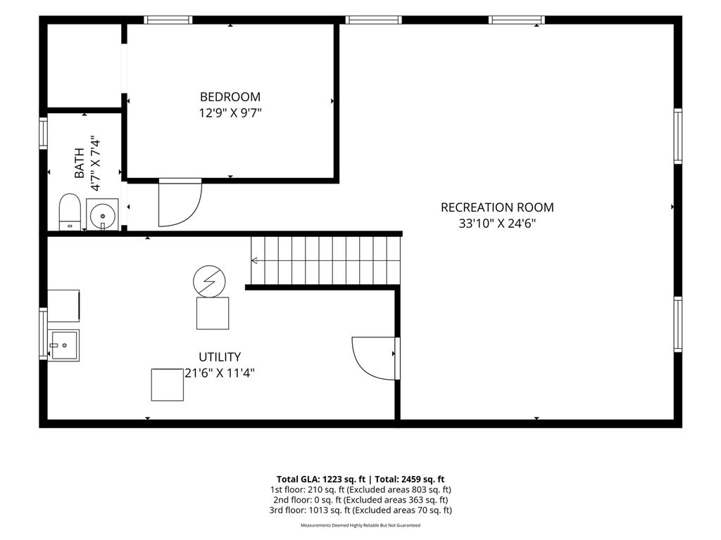 2901 114th Avenue NW Coon Rapids MN 55433 7088269 image32