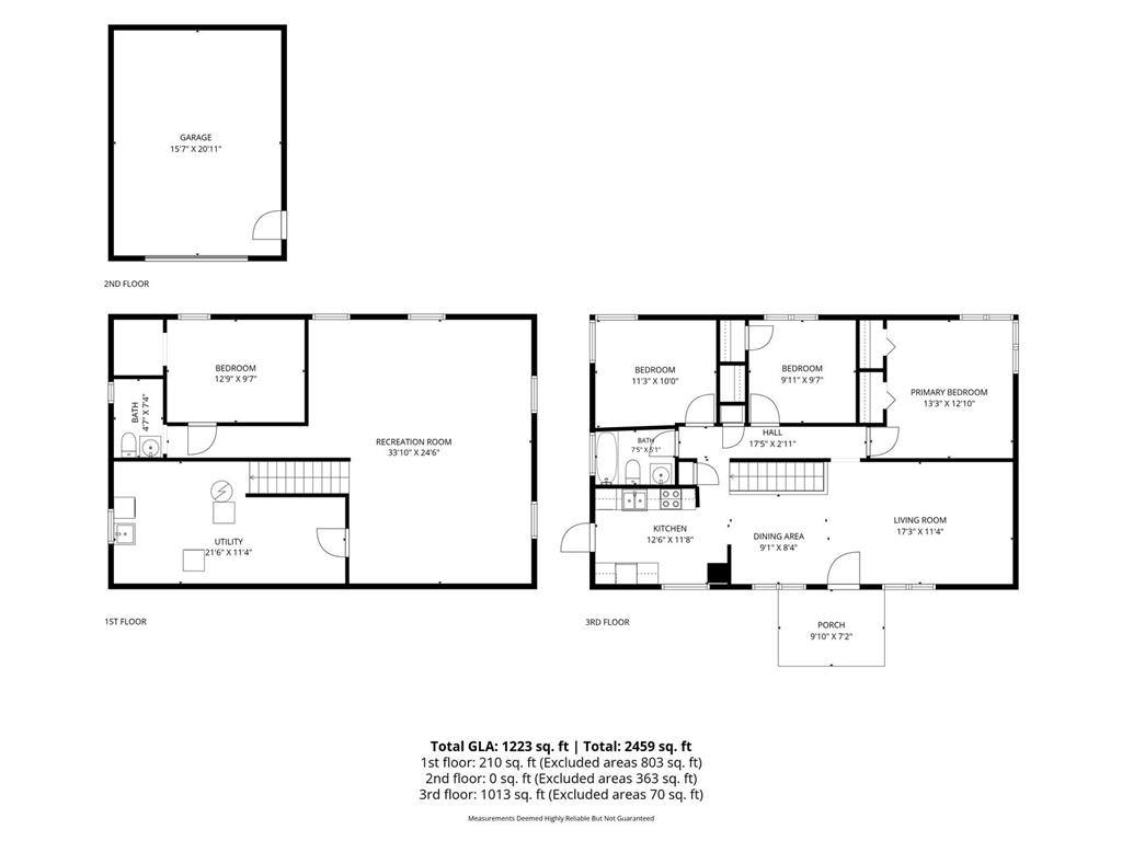 2901 114th Avenue NW Coon Rapids MN 55433 7088269 image33