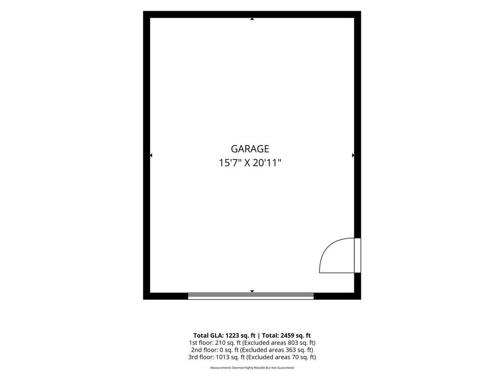 2901 114th Avenue NW Coon Rapids MN 55433 7088269 image34