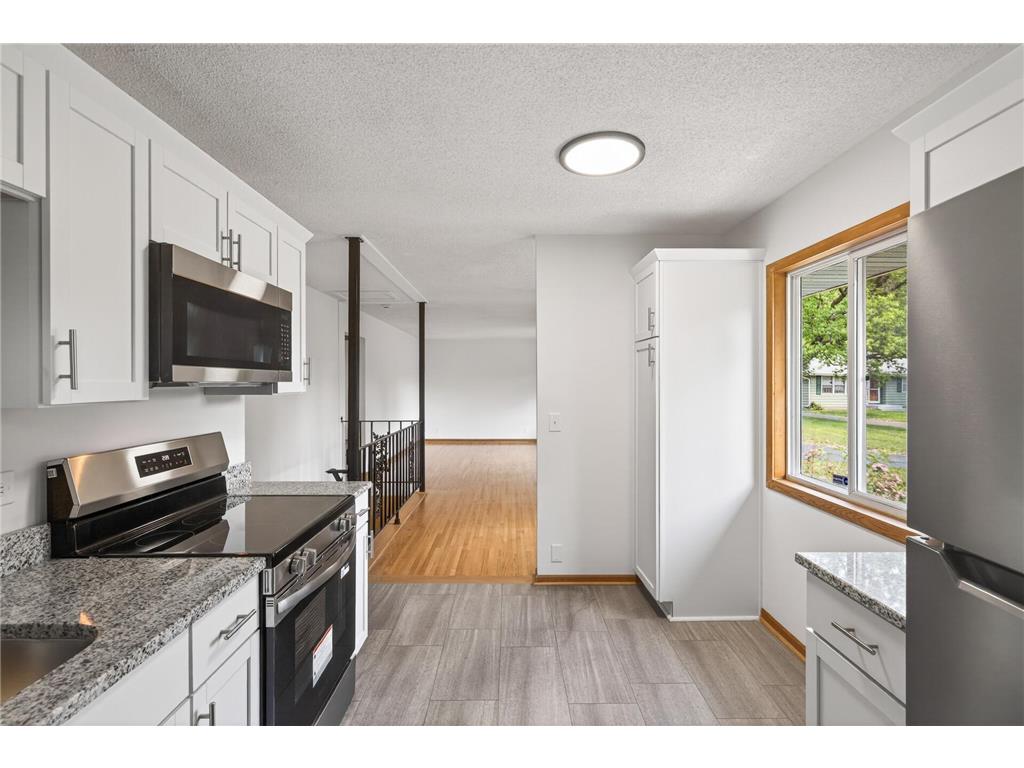 2901 114th Avenue NW Coon Rapids MN 55433 7088269 image8