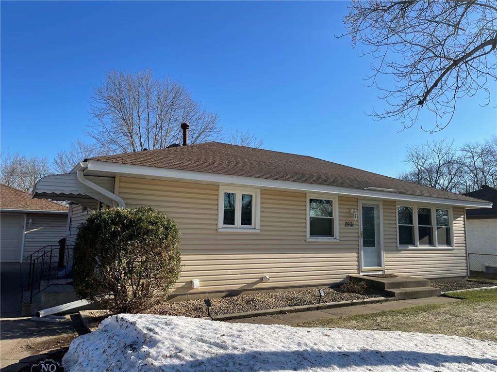 2901 115th Lane NW Coon Rapids MN 55433 6353126 image1