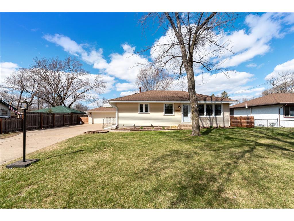 2901 115th Lane NW Coon Rapids MN 55433 6691640 image1